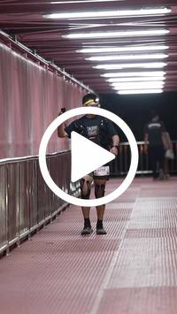 BIB:  <button type="button" onclick="openModal(27484439)" class="btn btn-primary btn-sm float-right" data-toggle="modal" data-target=".modal-high-quality">
                <i class="fa fa-download"></i> Download
                </button>